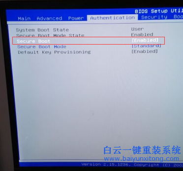 宏基,ACER,臺式機,原版,win8,改,win7,的,b步驟