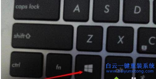 Windows8,系統,怎樣,使用,攝像頭,為了,方便,步驟