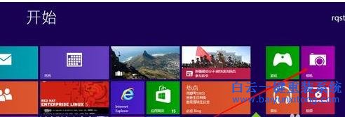 Windows8,系統,怎樣,使用,攝像頭,為了,方便,步驟