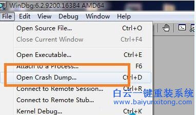 Win7,系統,如何,修復,APPCRASH,錯誤,在,使用步驟