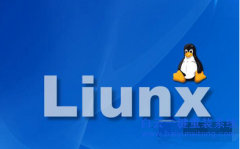 Linux系統中的usr目錄介紹