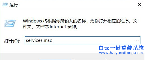 Windows10,顯卡,性能,怎么,設置,現在,使用,wi步驟