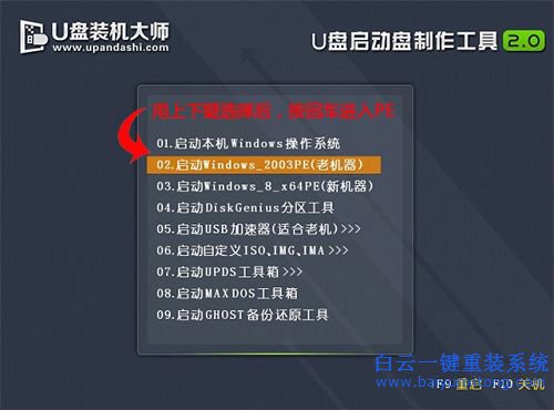 戴爾官方系統安裝,怎么安裝系統win7步驟