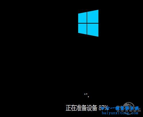 怎么安裝win10系統步驟