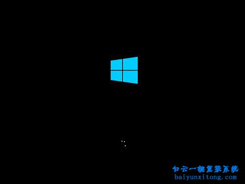 u盤重裝原版Win8系統,U盤一鍵重裝原版win8系統步驟