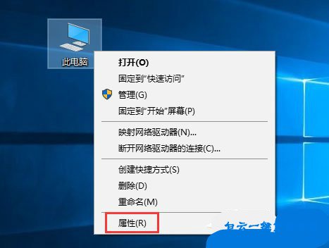 jdk環境變量怎么配置，win10如何配置JDK環境變量步驟