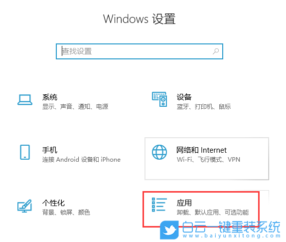 共享文件夾,Win10,Win11步驟