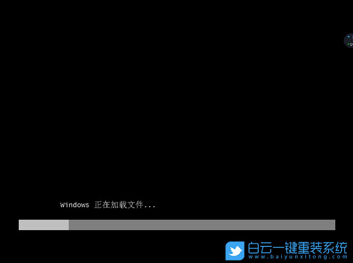 重裝后沒有網卡驅動,Win7重裝后沒有網卡步驟