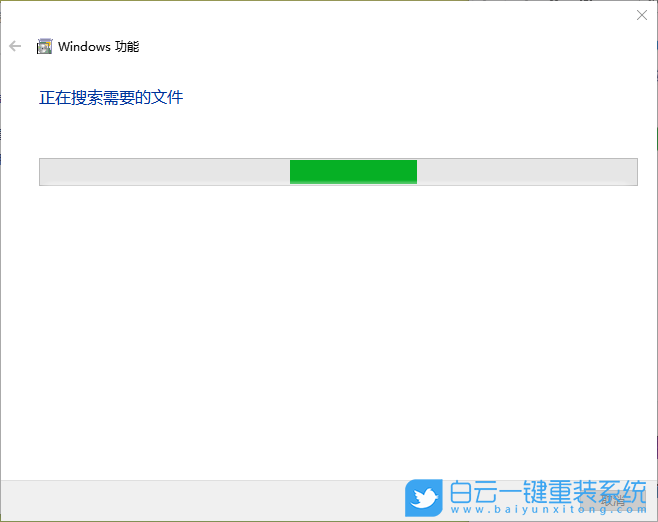 Win10,Win11,舊版組件,DirectPlay步驟