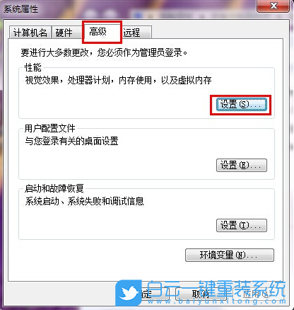 win7,縮略圖,預覽圖片步驟