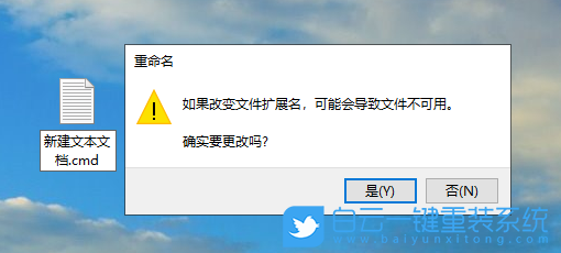 win10,家庭版,組策略編輯器步驟