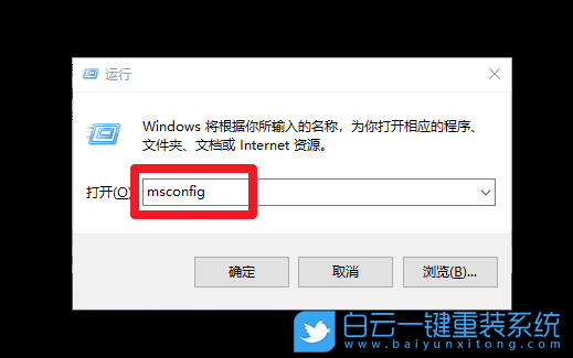 win10,重置系統步驟