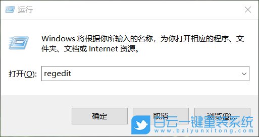 win10,Windows,驅動程序步驟