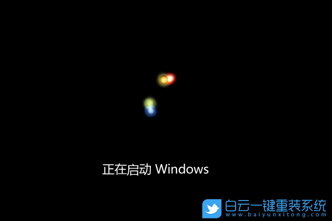 Win7,系統還原,windows7系統還原步驟