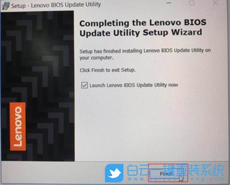 聯想筆記本,Lenovo,BIOS步驟