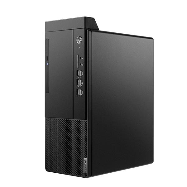 聯想(Lenovo)啟天M430 2020款臺式電腦改裝Win10專業版