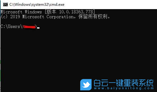 Win10,自動修復,關閉自動修復步驟