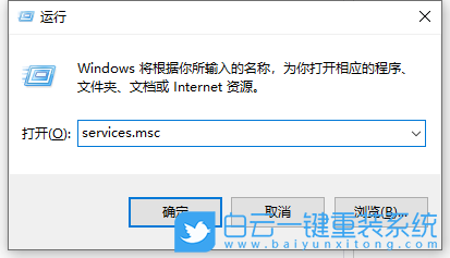 Win11,暫停更新,系統更新步驟