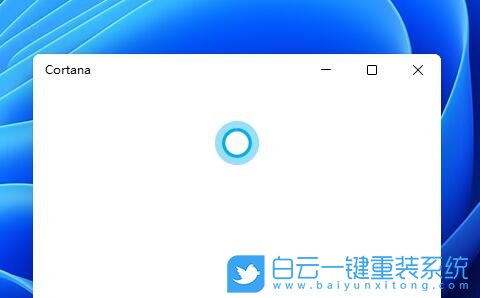 Win11,語音識別,語音助手,Windows11步驟