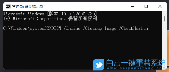 Win11,net,framework步驟