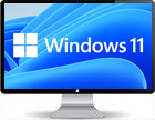 Windows 11 64位