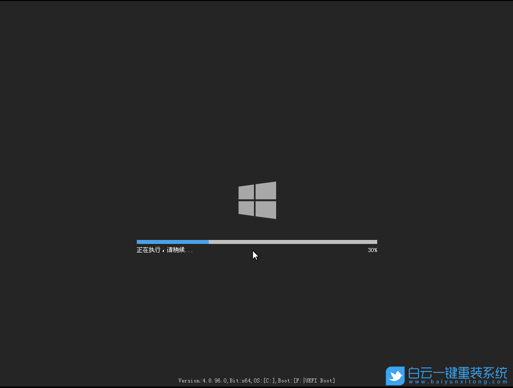 Win10,系統升級,Win11,Win11 22H2,系統更新步驟