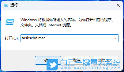 系統盤,重裝系統,Win10,Win11,Win7步驟