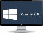 Windows 10 64位 22H2 專業版 V2024.03