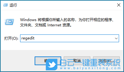 Win10,文件夾,文件步驟