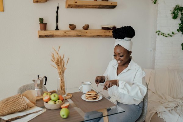 Uk women transforming modern casual wear: a new era of style